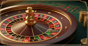 西瓜视频APP界面展示